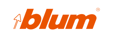Blum