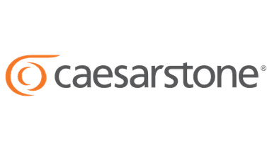 Caesarstone