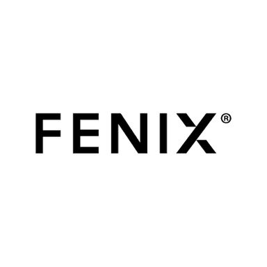 FENIX