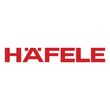 Häfele