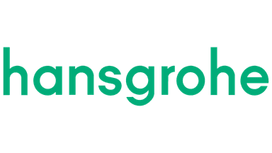 Hansgrohe