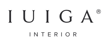 IUIGA Interior