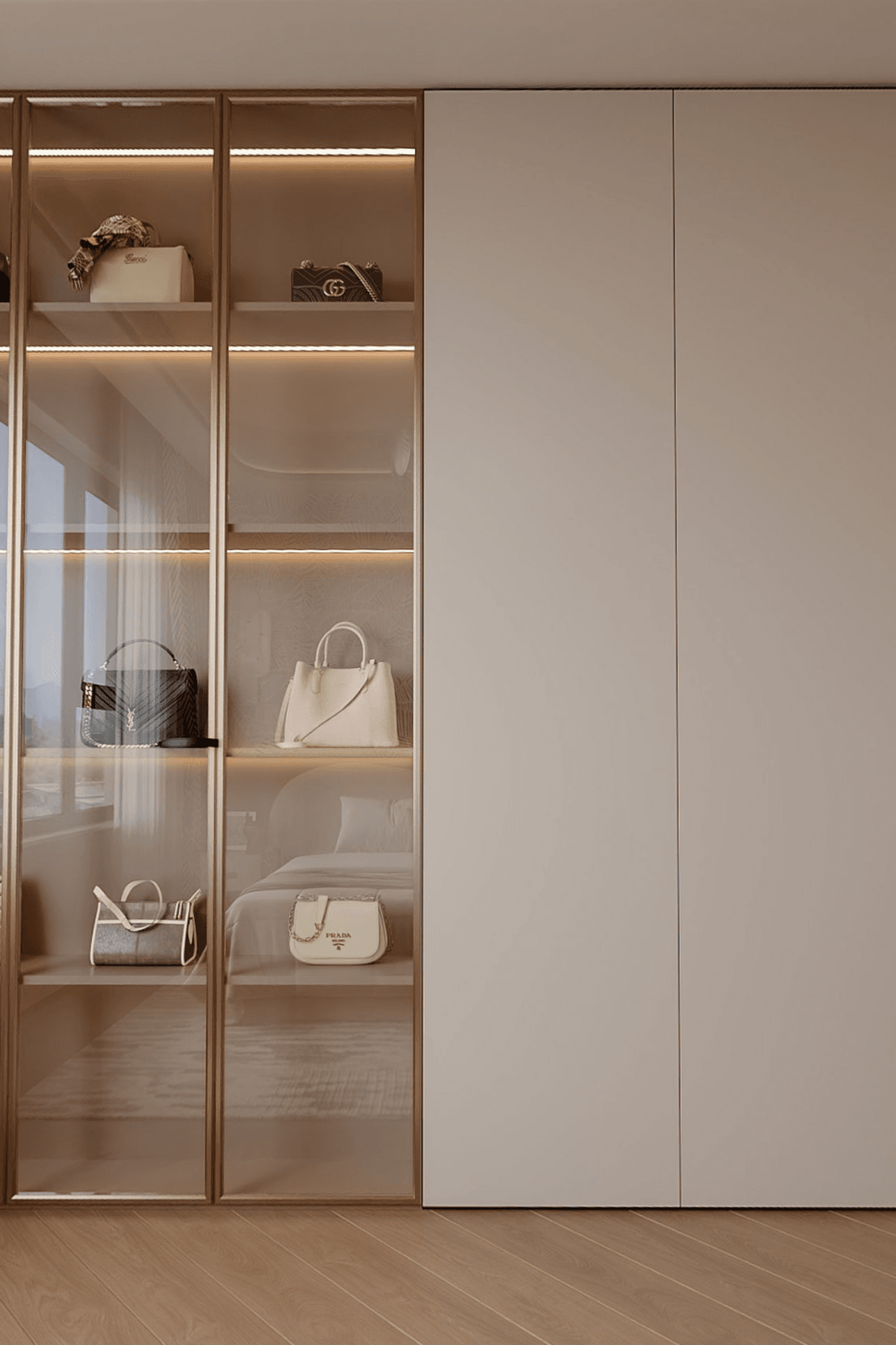 Tembusu Grand interior detail 2